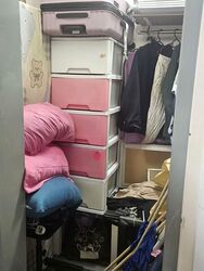 Blk 633D Senja Green (Bukit Panjang), HDB 2 Rooms #569058221